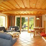 Haus Dachstein