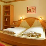Haus Dachstein Apartment Filzmoos