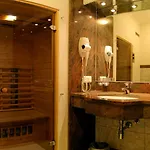 Haus Dachstein Apartment
