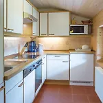 Apartment Haus Dachstein Filzmoos