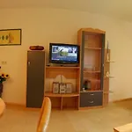 Haus Dachstein * Filzmoos
