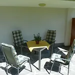 Apartment Haus Dachstein