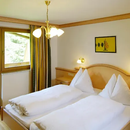 Haus Dachstein Appartement