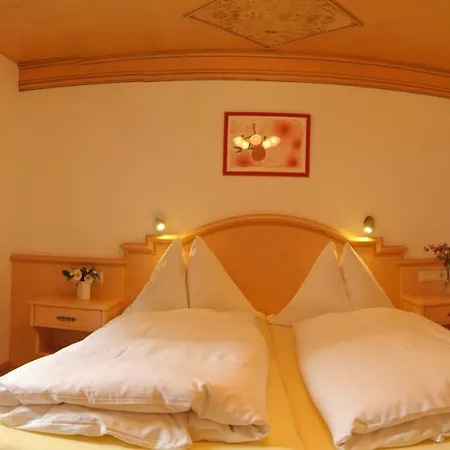 Haus Dachstein * Filzmoos