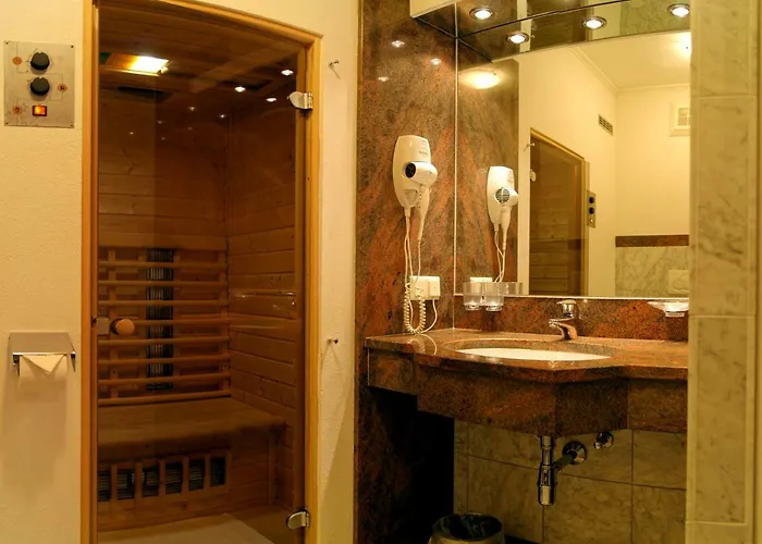 Haus Dachstein Apartman